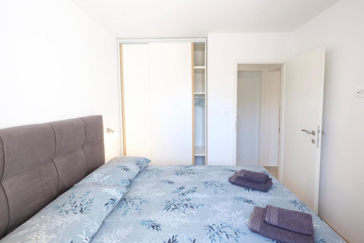 Smile Apartment
