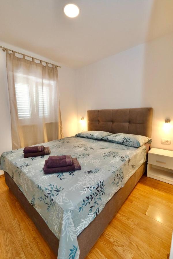 Smile Apartment