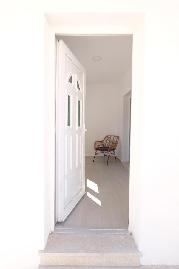 Apartmán Smile